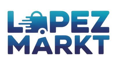 LopezMarkt