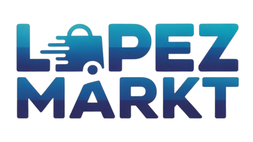 LopezMarkt